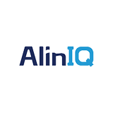 AlinIQ