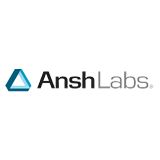 Ansh Labs