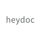 heydoc