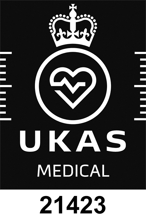 UKAS